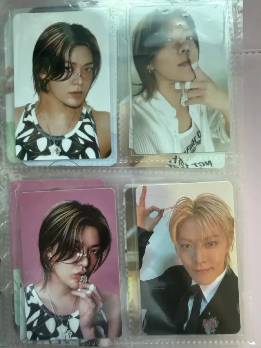 thumbnail-1